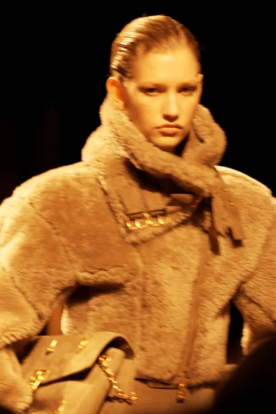 Look 36